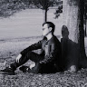 Meet your Posher, Sergio